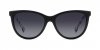 OKULARY KOREKCYJNE CAROLINA HERRERA HER 0259CS 807 54 ROZMIAR M + NAKŁADKA Z POLARYZACJĄ